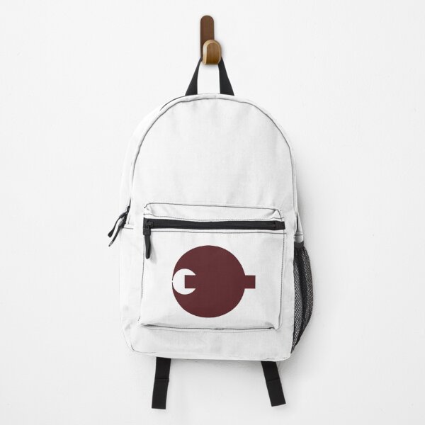 Item preview, NARA PREFECTURE Flag Gifts, Stickers & Other Products designed and sold by mpodger.