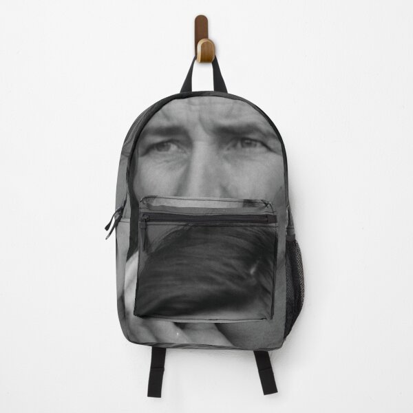 Item preview, Migrant Mother, Dorothea Lange designed and sold by Mauswohn.
