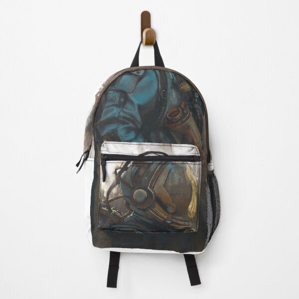 Item preview, Astronaut designed and sold by Layne Haacke.