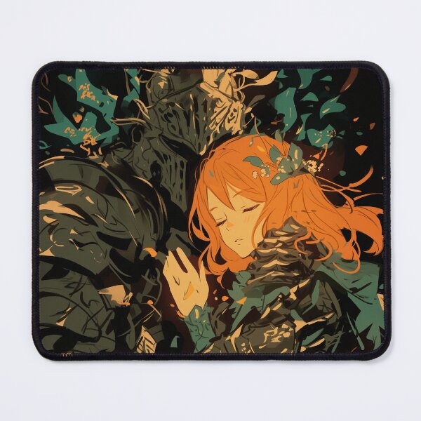Item preview, Dark Fantasy Core designed and sold by Cratbat.