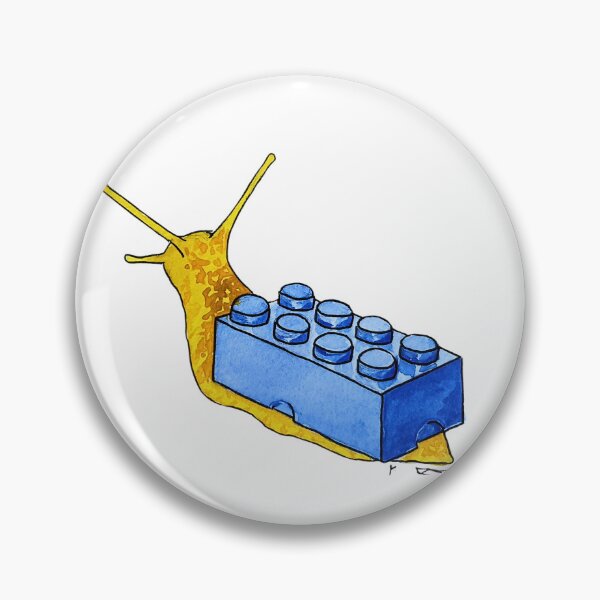 Item preview, A parents frenemy designed and sold by mimberart.