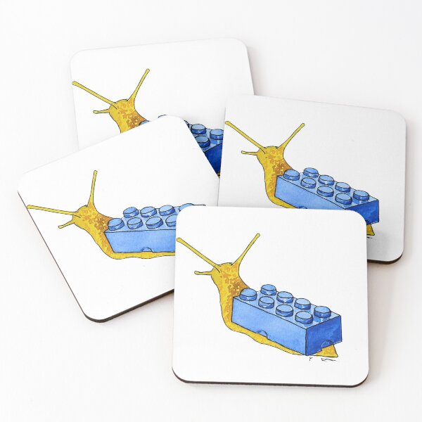 Item preview, A parents frenemy designed and sold by mimberart.