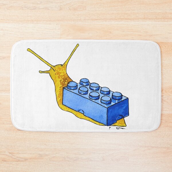 Item preview, A parents frenemy designed and sold by mimberart.