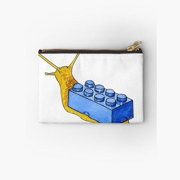 Item preview, A parents frenemy designed and sold by mimberart.