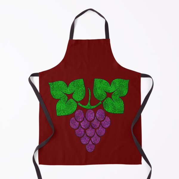 Item preview, Pointillist Dionysus designed and sold by SilverFantasy.