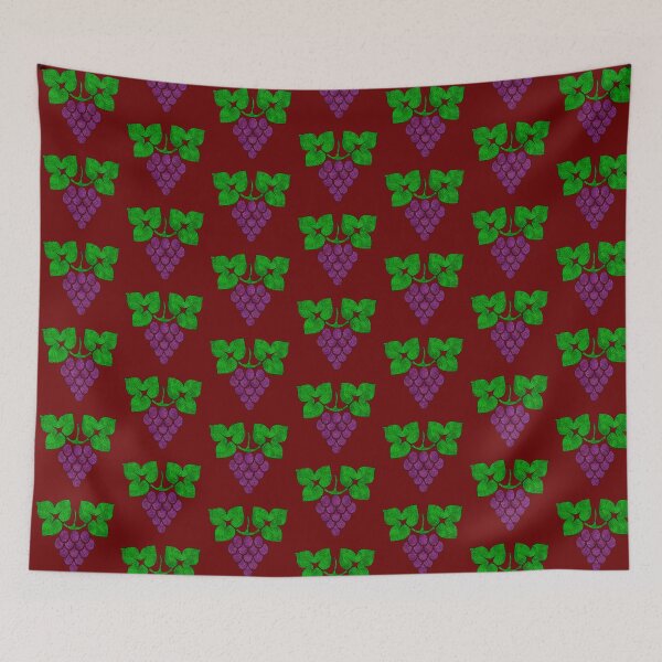 Item preview, Pointillist Dionysus  designed and sold by SilverFantasy.