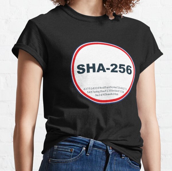 Item preview, SHA-256 Hash Crypto Blockchain Algorithm designed and sold by RoyalTarget.