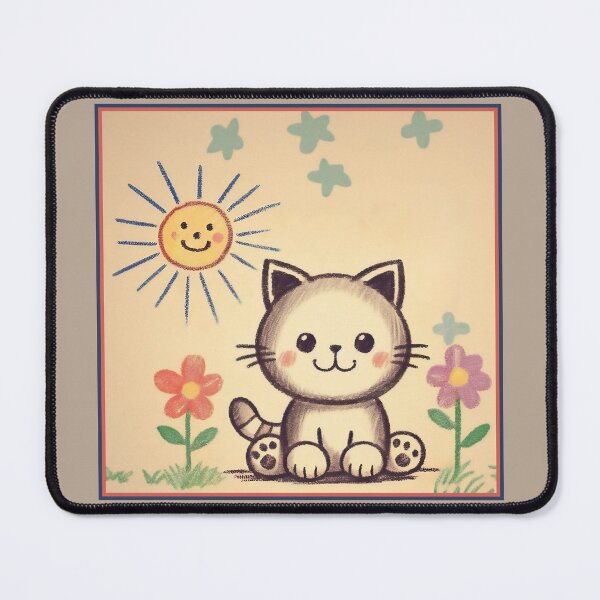 Item preview, Cat designed and sold by Pet-Z.