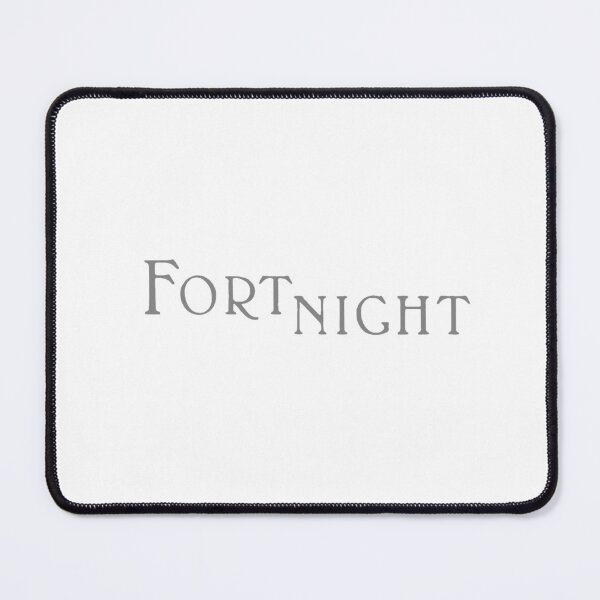 Item preview, fort night designed and sold by zxara.