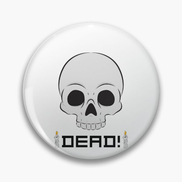Item preview, Great horror design designed and sold by DesignOasis-.