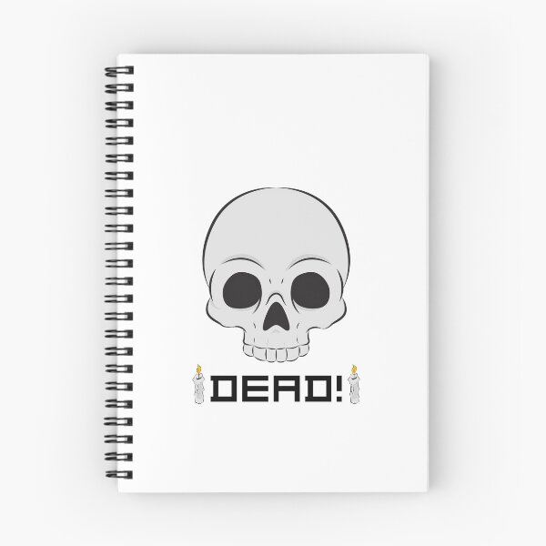 Item preview, Great horror design designed and sold by DesignOasis-.