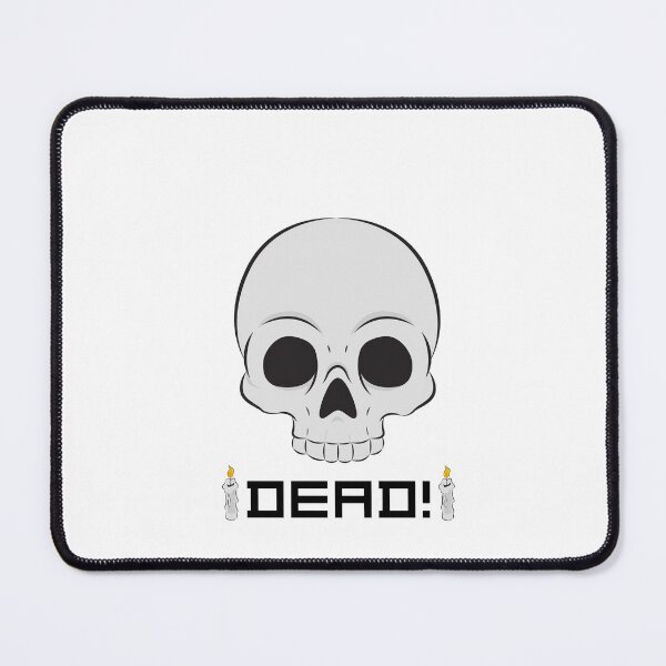 Item preview, Great horror design designed and sold by DesignOasis-.
