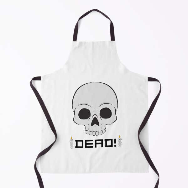 Item preview, Great horror design designed and sold by DesignOasis-.