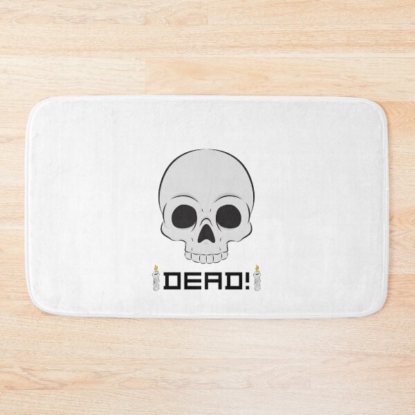 Item preview, Great horror design designed and sold by DesignOasis-.