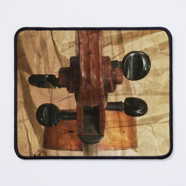 Item preview, Paper Scroll  designed and sold by ArtbyDigman.