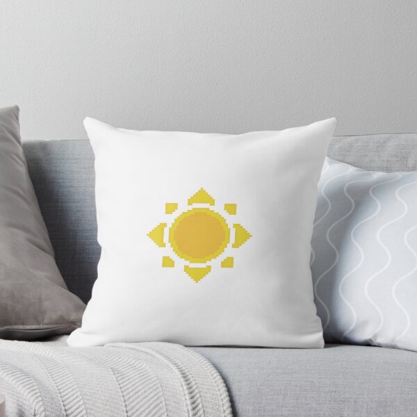 Item preview, Sun designed and sold by Kormic9.