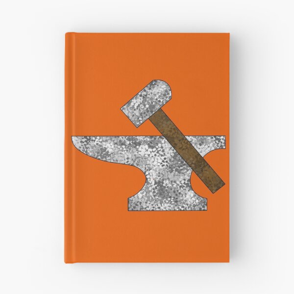 Item preview, Pointillist Hephaestus  designed and sold by SilverFantasy.