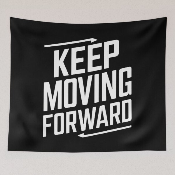 Item preview, Funny quotes vintage retro 70s80s90s designed and sold by IdeaND.