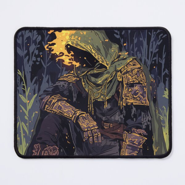Item preview, Dark Fantasy Core designed and sold by Cratbat.