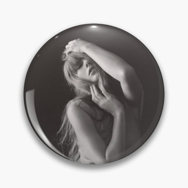 Item preview, taylor swift designed and sold by zxara.
