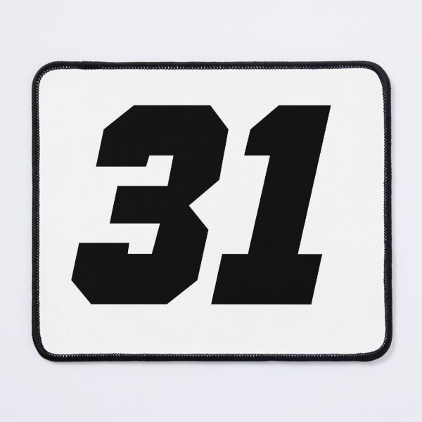 Item preview, Number 31 designed and sold by Wolagno.