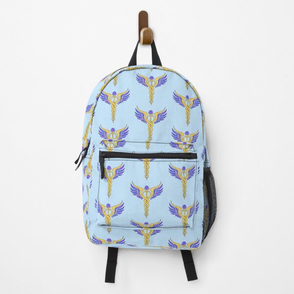 Item preview, Pointillist Hermes designed and sold by SilverFantasy.