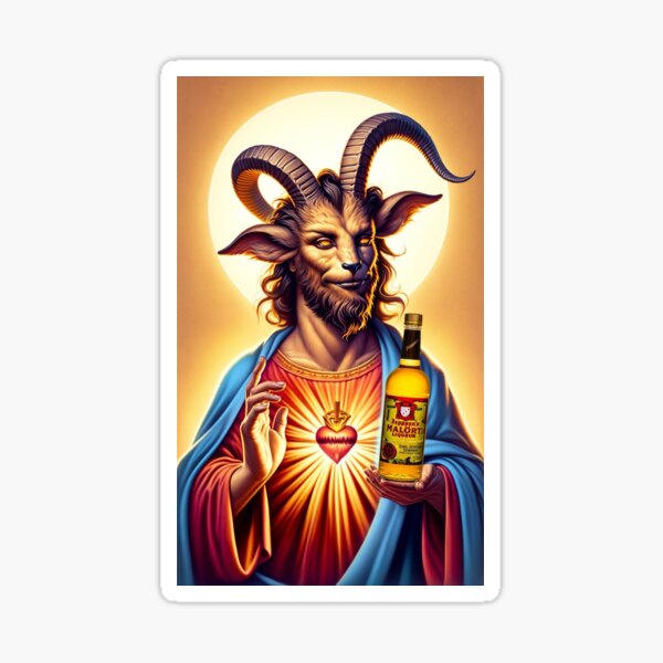 Item preview, Drink Malort designed and sold by Kdiazzy63.