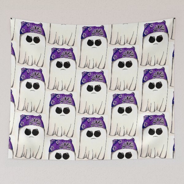 Item preview, PRISON MIKE!!! designed and sold by Little-Ghosts.