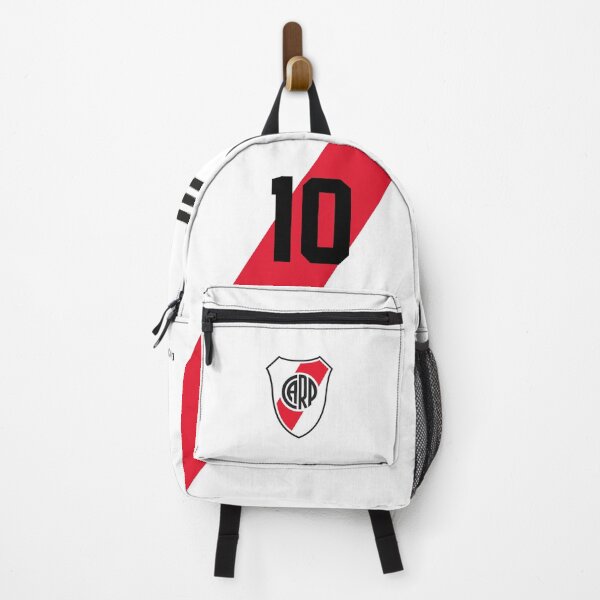 Item preview, River Plate - 10 designed and sold by RampaEst.