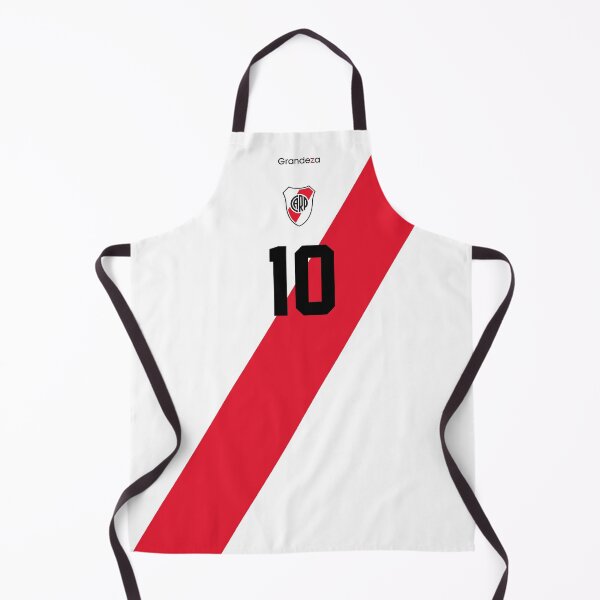 Item preview, River Plate - 10 designed and sold by RampaEst.