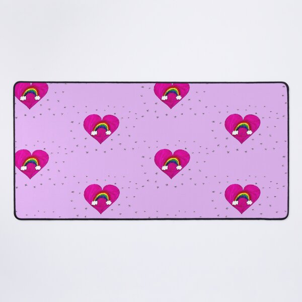 Item preview, Hand drawn happiness designed and sold by Cloud-Boy.