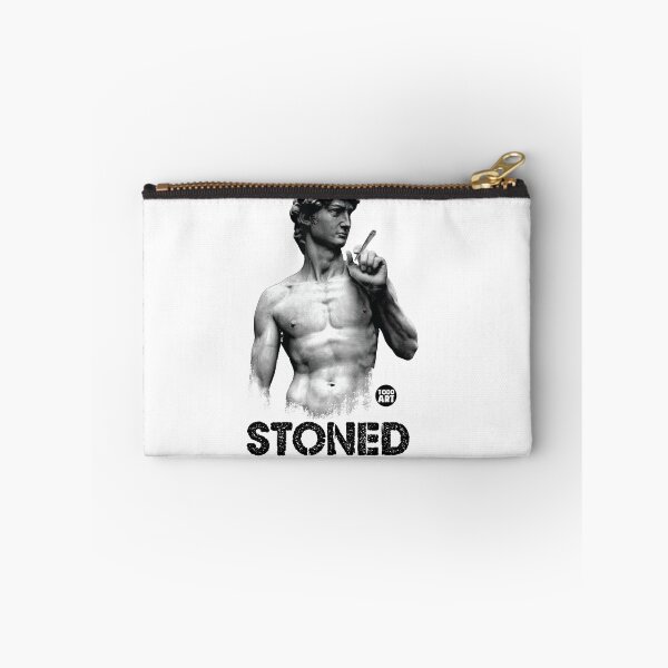 Item preview, STONED STATUE designed and sold by TODD GOLDMAN.
