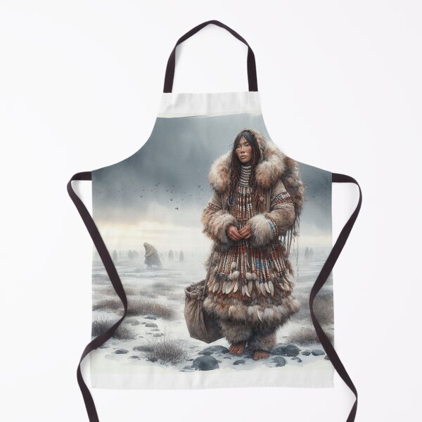 Item preview, Inuit designed and sold by RaF71PrO.