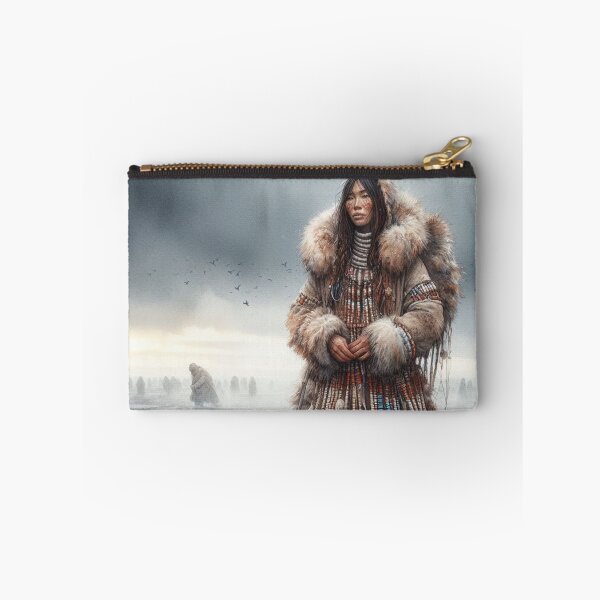Item preview, Inuit designed and sold by RaF71PrO.