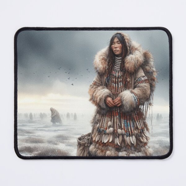 Item preview, Inuit designed and sold by RaF71PrO.