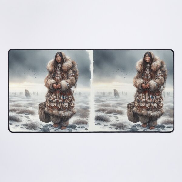 Item preview, Inuit designed and sold by RaF71PrO.