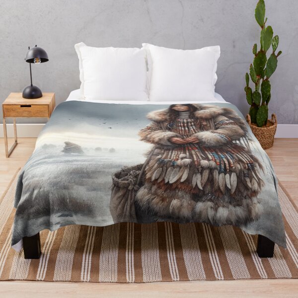 Item preview, Inuit designed and sold by RaF71PrO.
