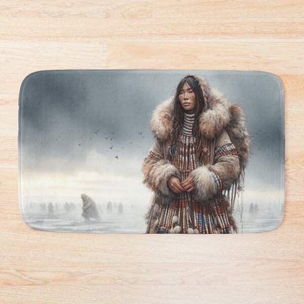 Item preview, Inuit designed and sold by RaF71PrO.
