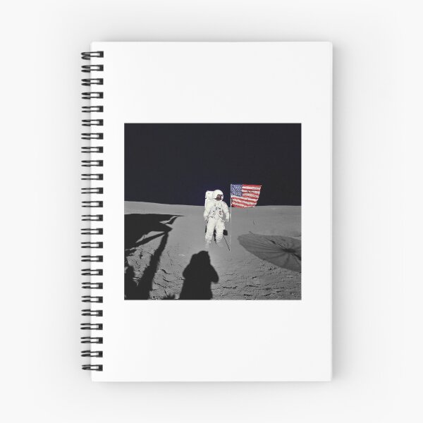 Item preview, moon walker designed and sold by davidbjones254.