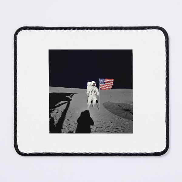 Item preview, moon walker designed and sold by davidbjones254.