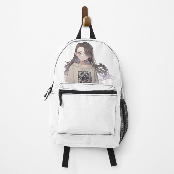 Item preview, Mystique: Pixelated Identity Concealed designed and sold by Eternalstella.
