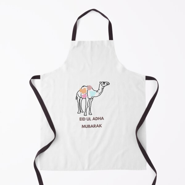 Item preview, Abstract Camel Eid ul Adha Mubarak designed and sold by Your  Dream.