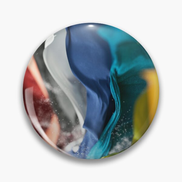 Item preview, Live and Let Live (Dark-Side Mix) designed and sold by mullerdesign.