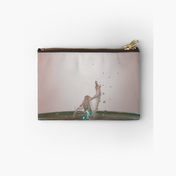Item preview, Water droplet splash designed and sold by Cblifeisgood.