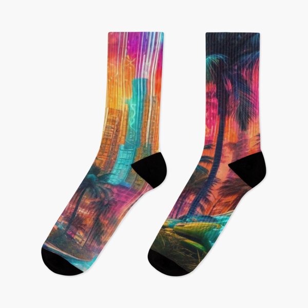 Item preview, Paraíso designed and sold by MatrixTattoo.