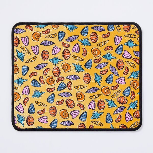 Item preview, Clams designed and sold by ontological.