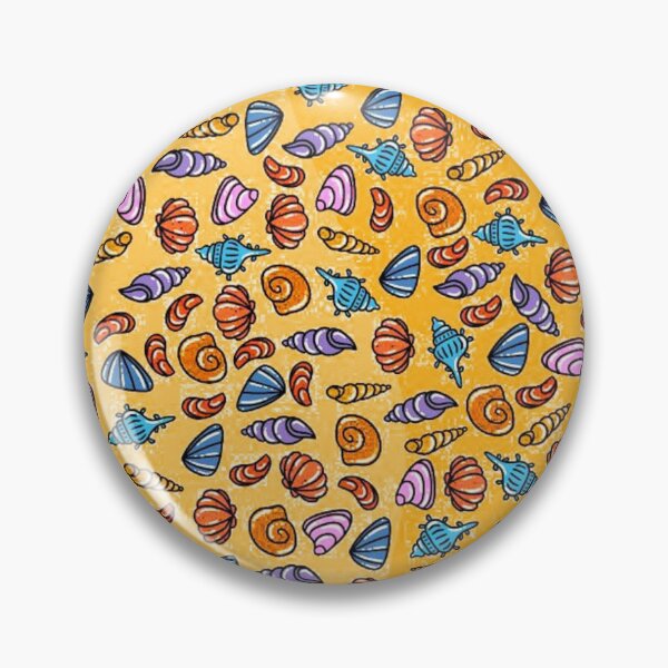 Item preview, Clams designed and sold by ontological.