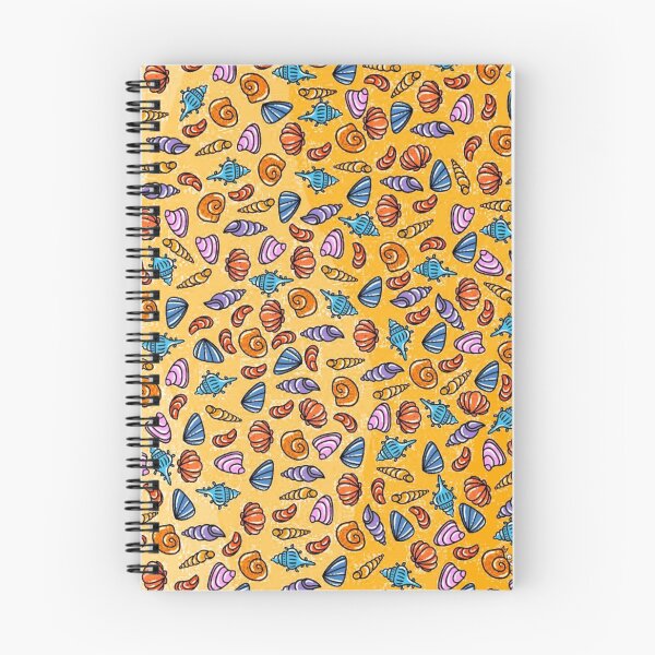 Item preview, Clams designed and sold by ontological.