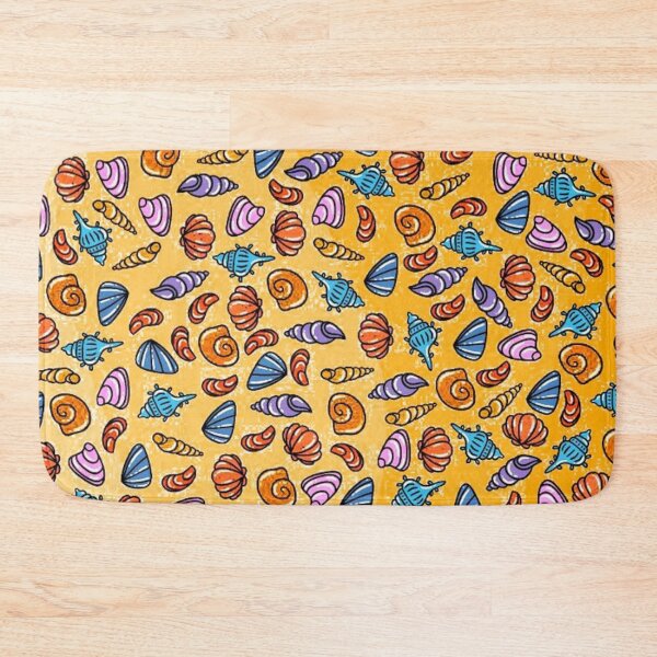 Item preview, Clams designed and sold by ontological.