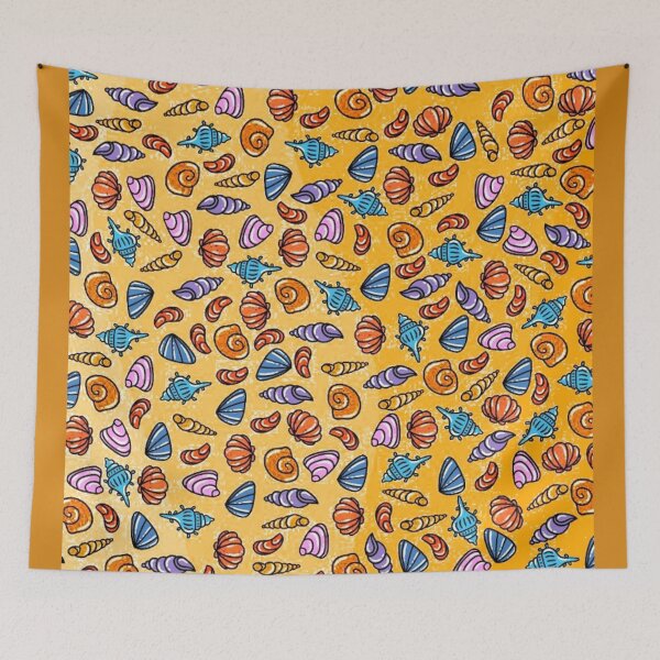 Item preview, Clams designed and sold by ontological.